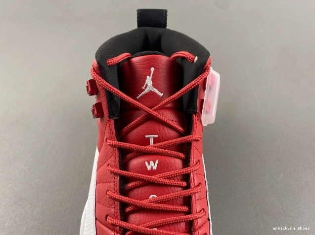 Rep 130690-600 Jordan 12 Alternate Air 0811